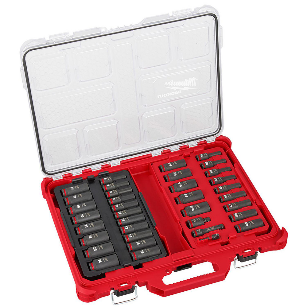 Walter Indexable Grooving Toolholder: G2012.10R-2T16SX-P, External, Right Hand, 38 mm Max Workpiece Dia - 6526513
