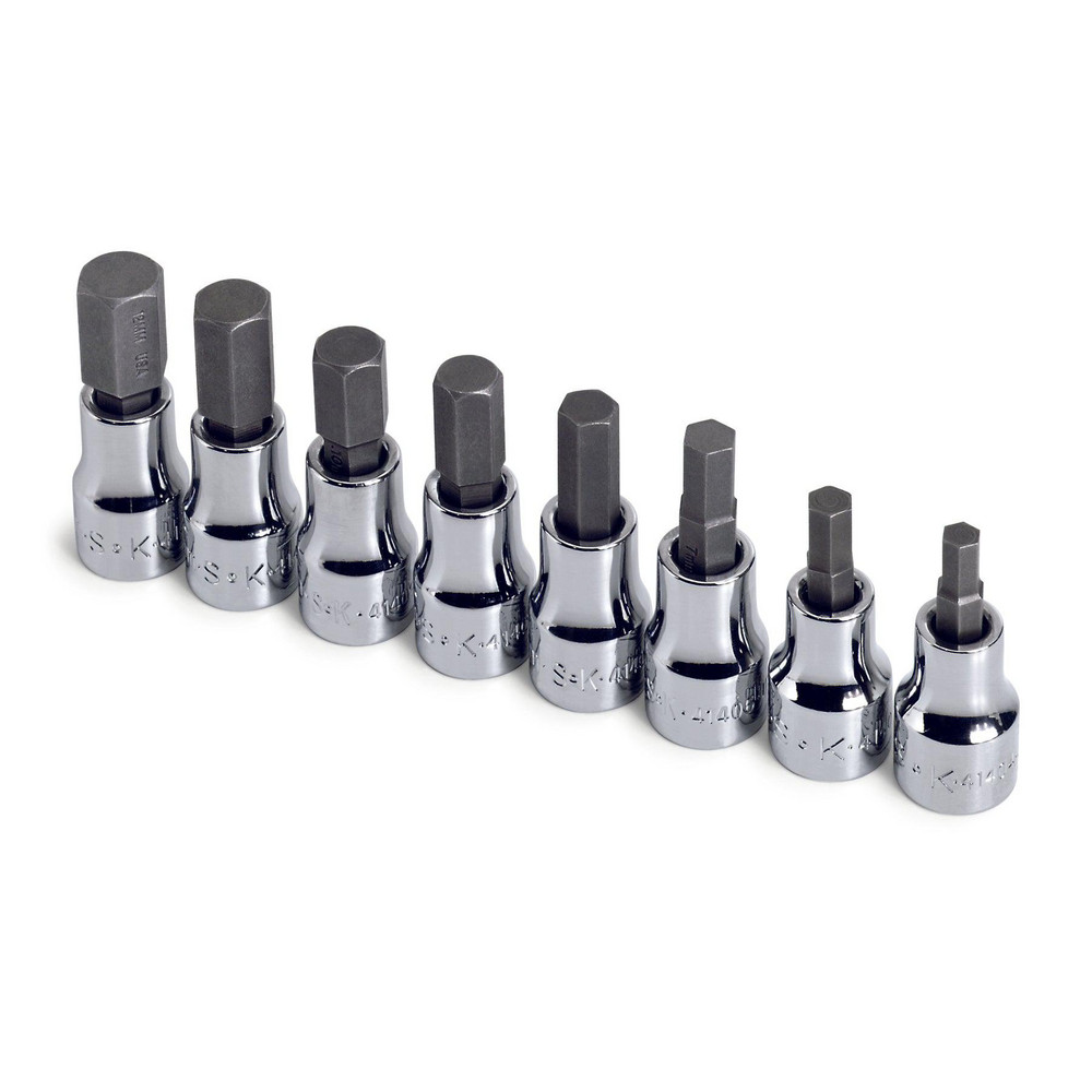 Walter Indexable Grooving Toolholder: G2012.10R-2T16SX-P, External, Right Hand, 38 mm Max Workpiece Dia - 6526513