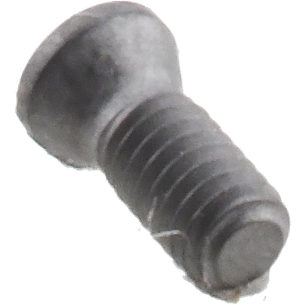Kennametal Modular Turning & Profiling Head: Size KM50, 50 mm Head Length, Internal or External, Right Hand - 3738457