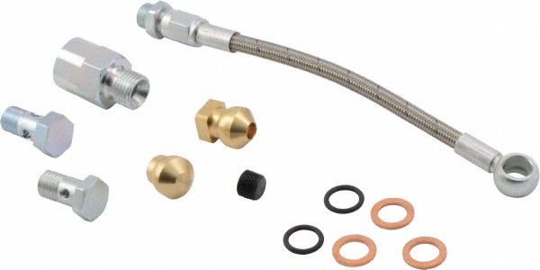 Seco Indexable Boring Bar: E08-SCLCR-2, 0.6250" Min Bore, Right Hand, -5 deg Lead, Solid Carbide - 00093167