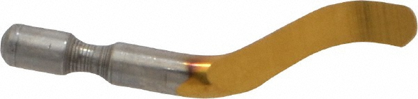 Seco Indexable Boring Bar: E08-SCLCR-2, 0.6250" Min Bore, Right Hand, -5 deg Lead, Solid Carbide - 00093167
