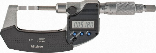 Seco Indexable Boring Bar: E08-SCLCR-2, 0.6250" Min Bore, Right Hand, -5 deg Lead, Solid Carbide - 00093167