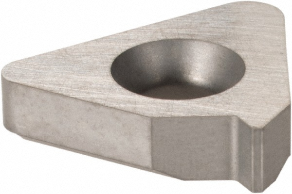 Seco Indexable Boring Bar: S16-MDUNR-3, 1.3000" Min Bore, Left Hand, 93 deg Lead, Steel - 75056416