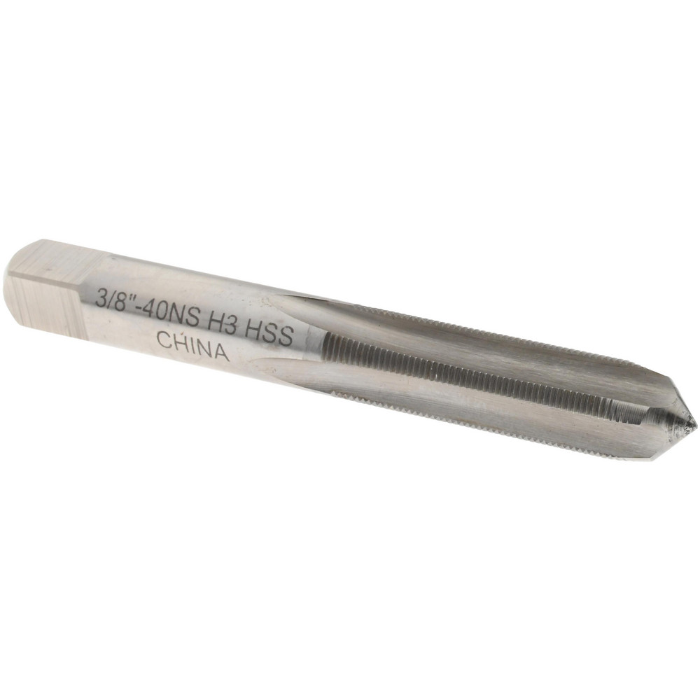 Walter Indexable Boring Bar: A08M-SCLCL2, 15.19 mm Min Bore, Left Hand, 95 deg Lead, Steel - 5204710
