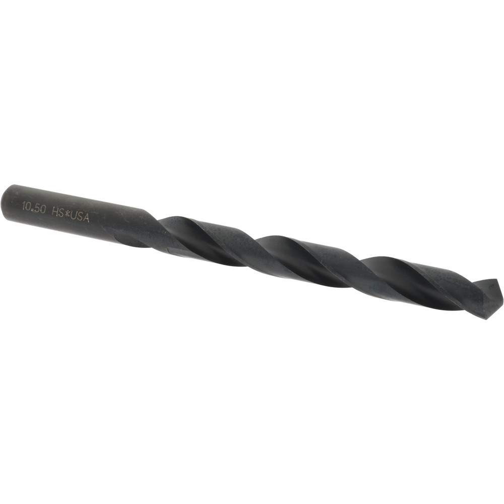 Walter Indexable Boring Bar: A08M-SCLCL2, 15.19 mm Min Bore, Left Hand, 95 deg Lead, Steel - 5204710