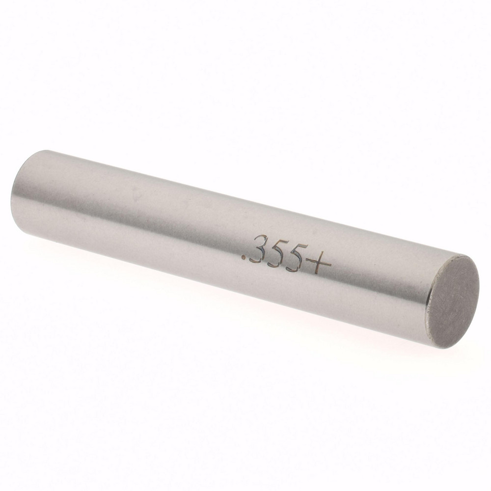 Kennametal Indexable Boring Bar: A24UMDUNL4, 50.80 mm Min Bore, Left Hand, 38.10 mm Shank Dia, -3 deg Lead, Steel - 1096459