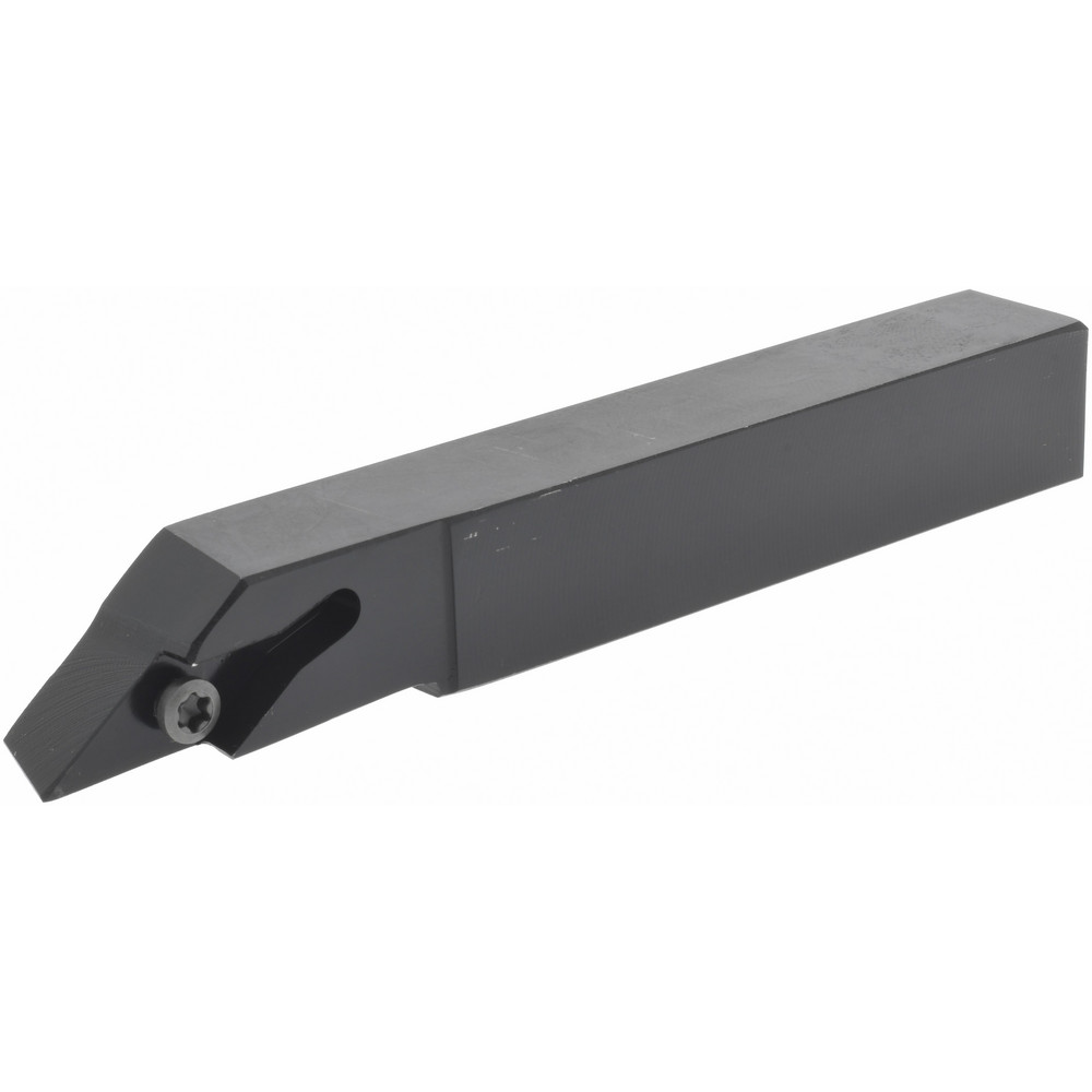 Kennametal Indexable Turning Toolholder: SVJBRF103B, Screw - 1094613