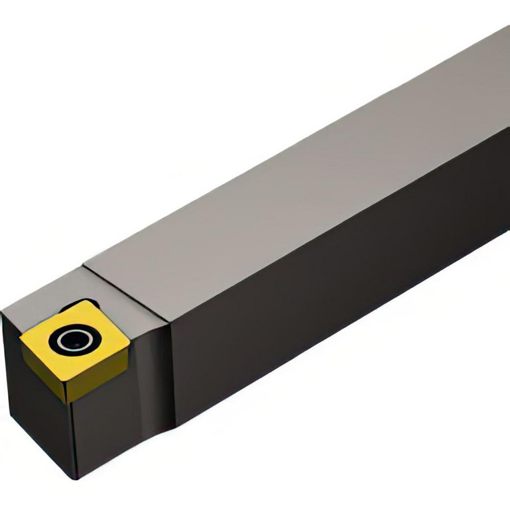 Sandvik Coromant Indexable Turning Toolholder: SCACL1616K09-S, Screw - 5749041