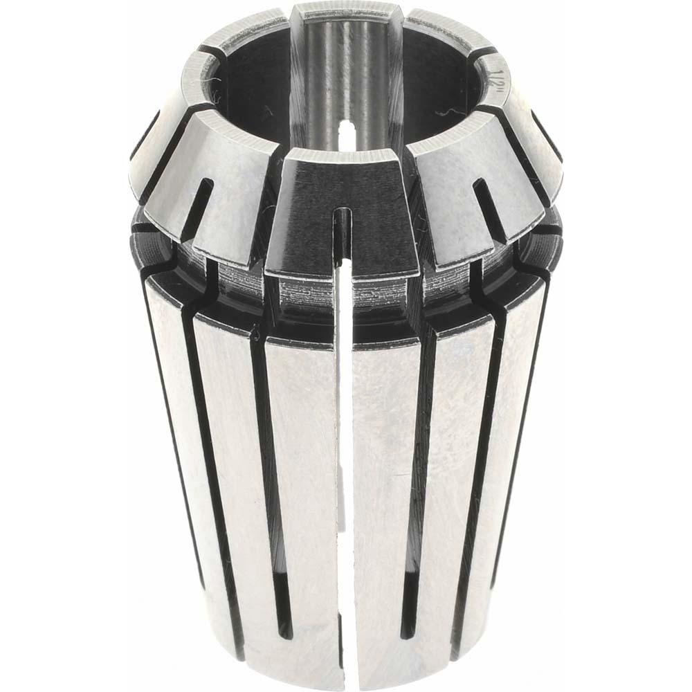 Sandvik Coromant Indexable Turning Toolholder: SCACL1616K09-S, Screw - 5749041