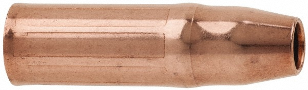 Sandvik Coromant Indexable Turning Toolholder: SCACL1616K09-S, Screw - 5749041
