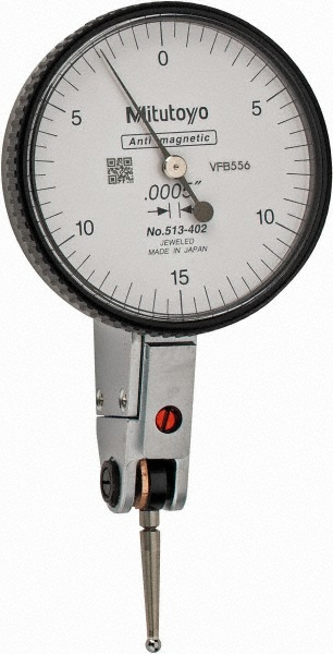 Seco Indexable Grooving Toolholder: SNR 000625 60-9, Internal, Right Hand - 00072588