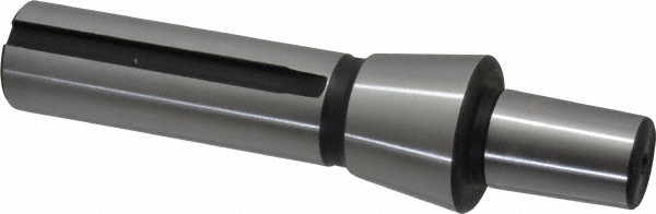 Seco Indexable Grooving Toolholder: SNR 000625 60-9, Internal, Right Hand - 00072588