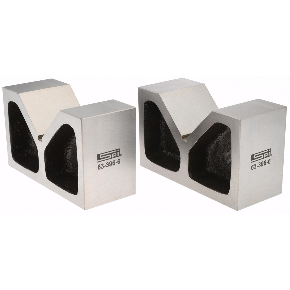 Seco Indexable Grooving Toolholder: SNR 000625 60-9, Internal, Right Hand - 00072588
