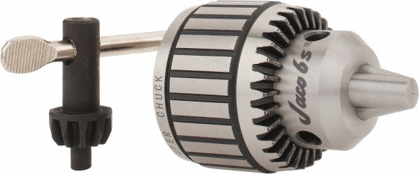 Seco Indexable Grooving Toolholder: SNR 000625 60-9, Internal, Right Hand - 00072588