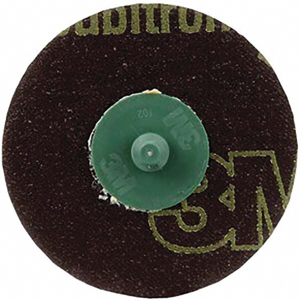 Hertel Indexable Turning Toolholder: MTGNR205D 1-1/4" SHANK, Clamp & Screw - 1000181