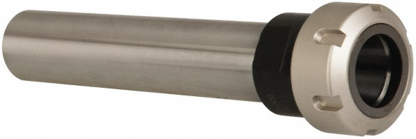Sumitomo Indexable Boring Bar: A08SCLPL2, 0.6000" Min Bore, Left Hand, 5 deg Lead, Steel - U101864