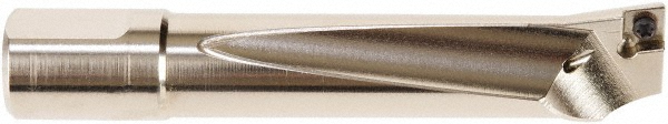 Seco Indexable Boring Bar: A762 201 CARBIDE, 5.99 mm Min Bore, 5.99 mm Shank Dia, 90 deg Lead, Solid Carbide - 02462591