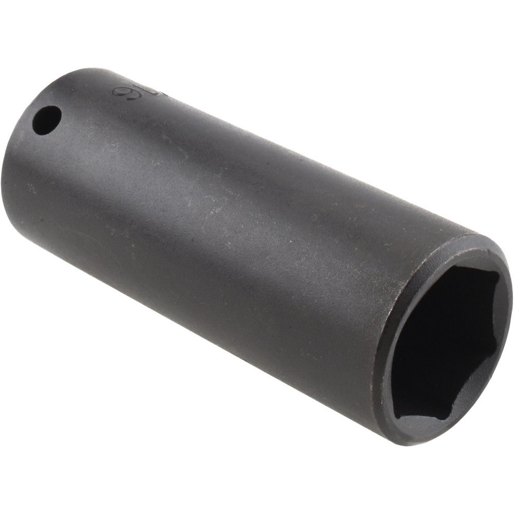 Hertel Indexable Turning Toolholder: MTFNR164D 1" SHANK, Clamp & Screw - 1000176