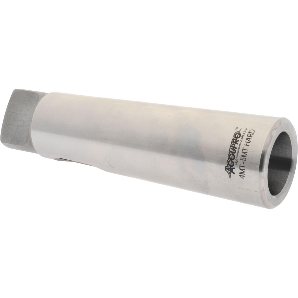 Iscar Indexable Grooving Blade: 1.26" High, Left Hand, 0.2362" Min Width - 2550056