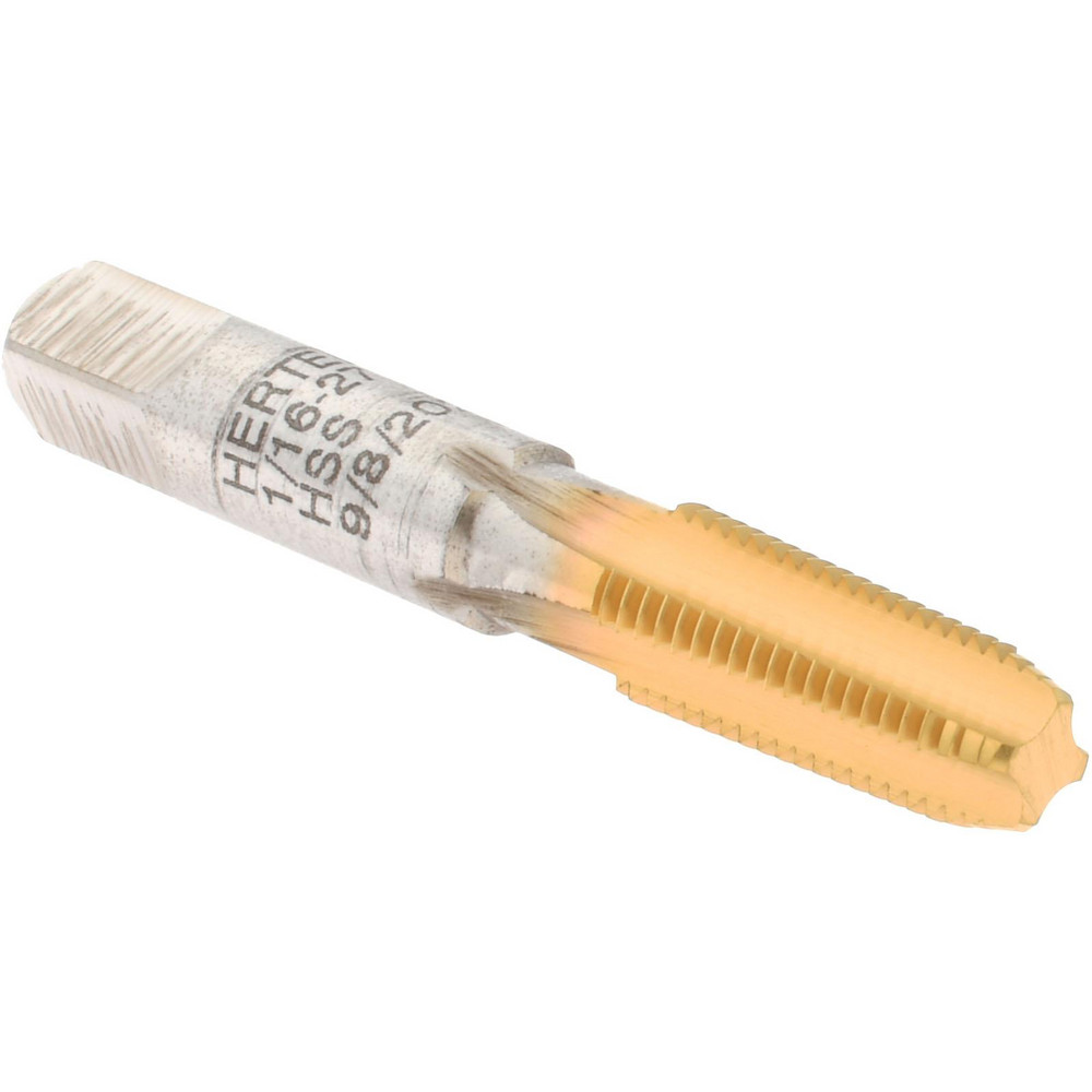Iscar Indexable Grooving Blade: 1.26" High, Left Hand, 0.2362" Min Width - 2550056