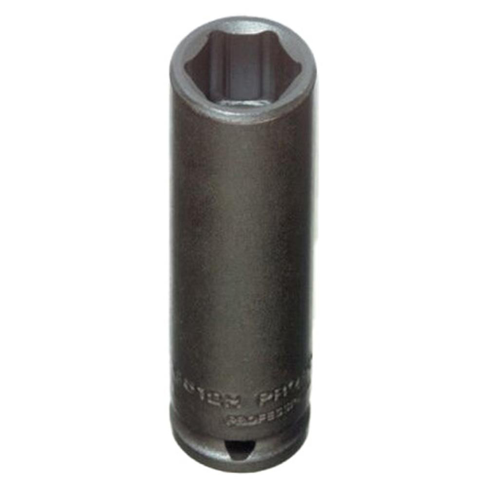 Kennametal Indexable Boring Bar: KM2016S1358STLPL11S, 14.25 mm Min Bore, Left Hand, 20.00 mm Shank Dia, Steel - 2253266