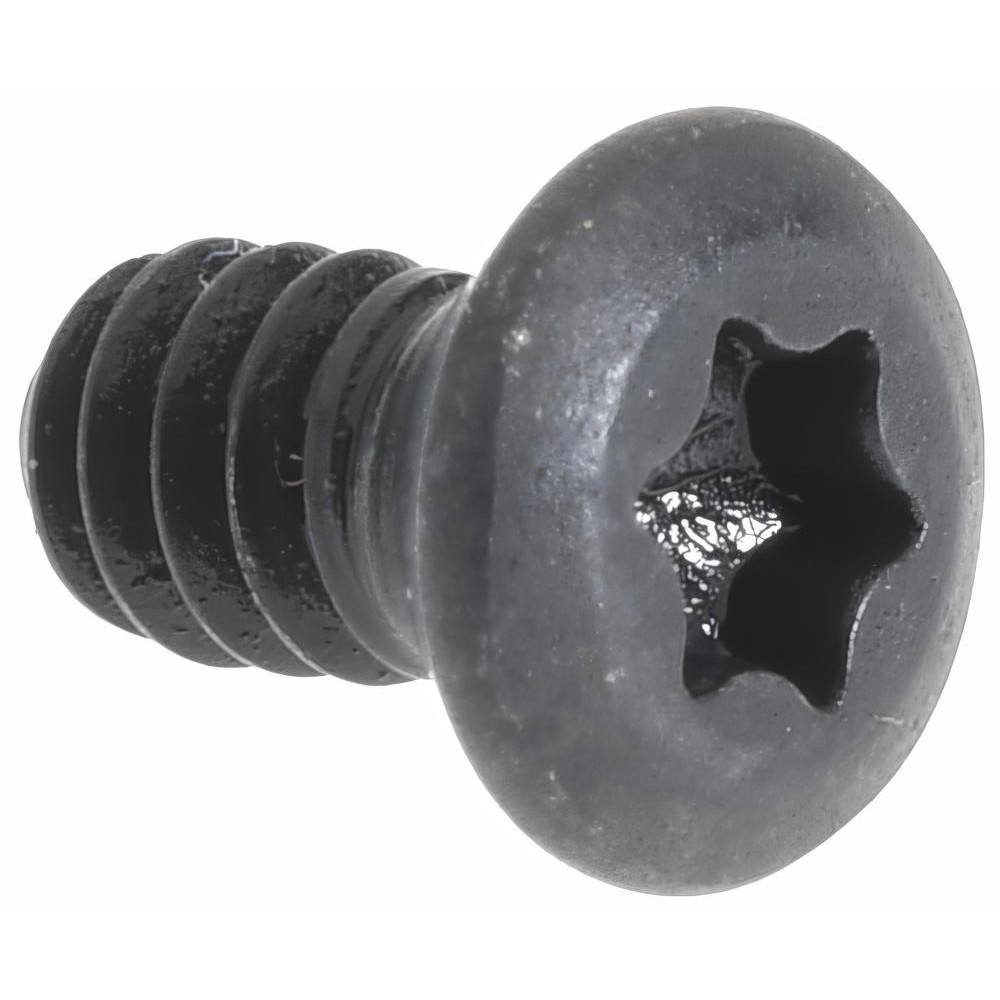 Kennametal Indexable Boring Bar: KM2016S1358STLPL11S, 14.25 mm Min Bore, Left Hand, 20.00 mm Shank Dia, Steel - 2253266