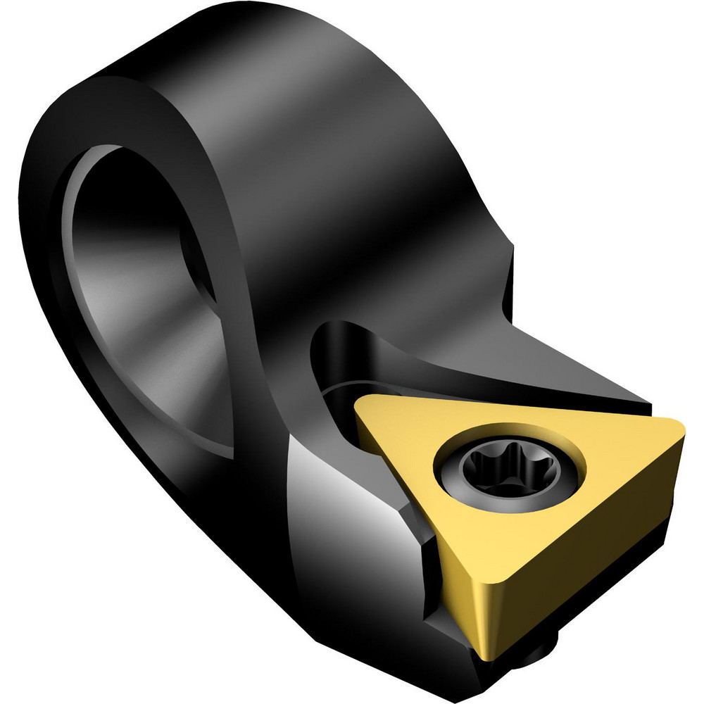 Seco Indexable Boring Cartridge: Series EPB Tooling, Left Hand - 00039871