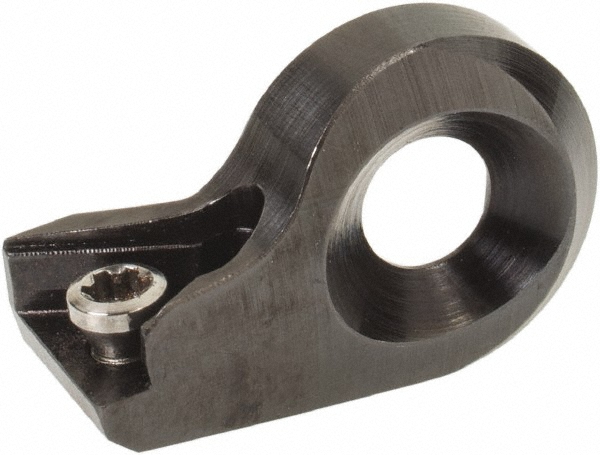 Seco Indexable Boring Cartridge: Series EPB Tooling, Left Hand - 00039871