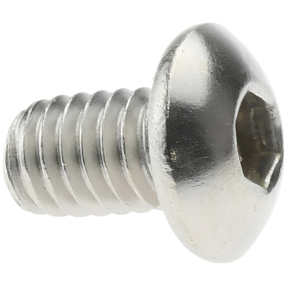 Iscar Indexable Grooving-Cutoff Toolholder: SCHL 16-41BF, 1 to 3 mm Groove Width, 11 mm Max Depth of Cut, Left Hand - 3333601