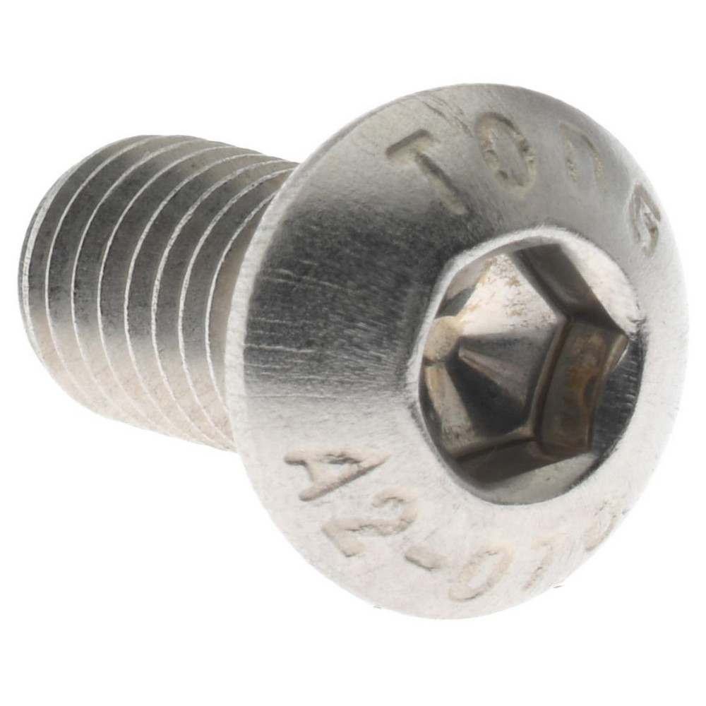 Iscar Indexable Grooving-Cutoff Toolholder: SCHL 16-41BF, 1 to 3 mm Groove Width, 11 mm Max Depth of Cut, Left Hand - 3333601