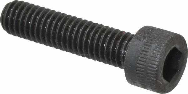 Iscar Indexable Grooving-Cutoff Toolholder: SCHL 16-41BF, 1 to 3 mm Groove Width, 11 mm Max Depth of Cut, Left Hand - 3333601