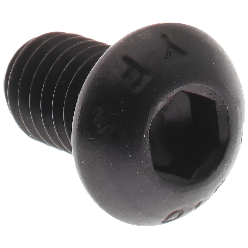 Iscar Indexable Grooving-Cutoff Toolholder: SCHL 16-41BF, 1 to 3 mm Groove Width, 11 mm Max Depth of Cut, Left Hand - 3333601