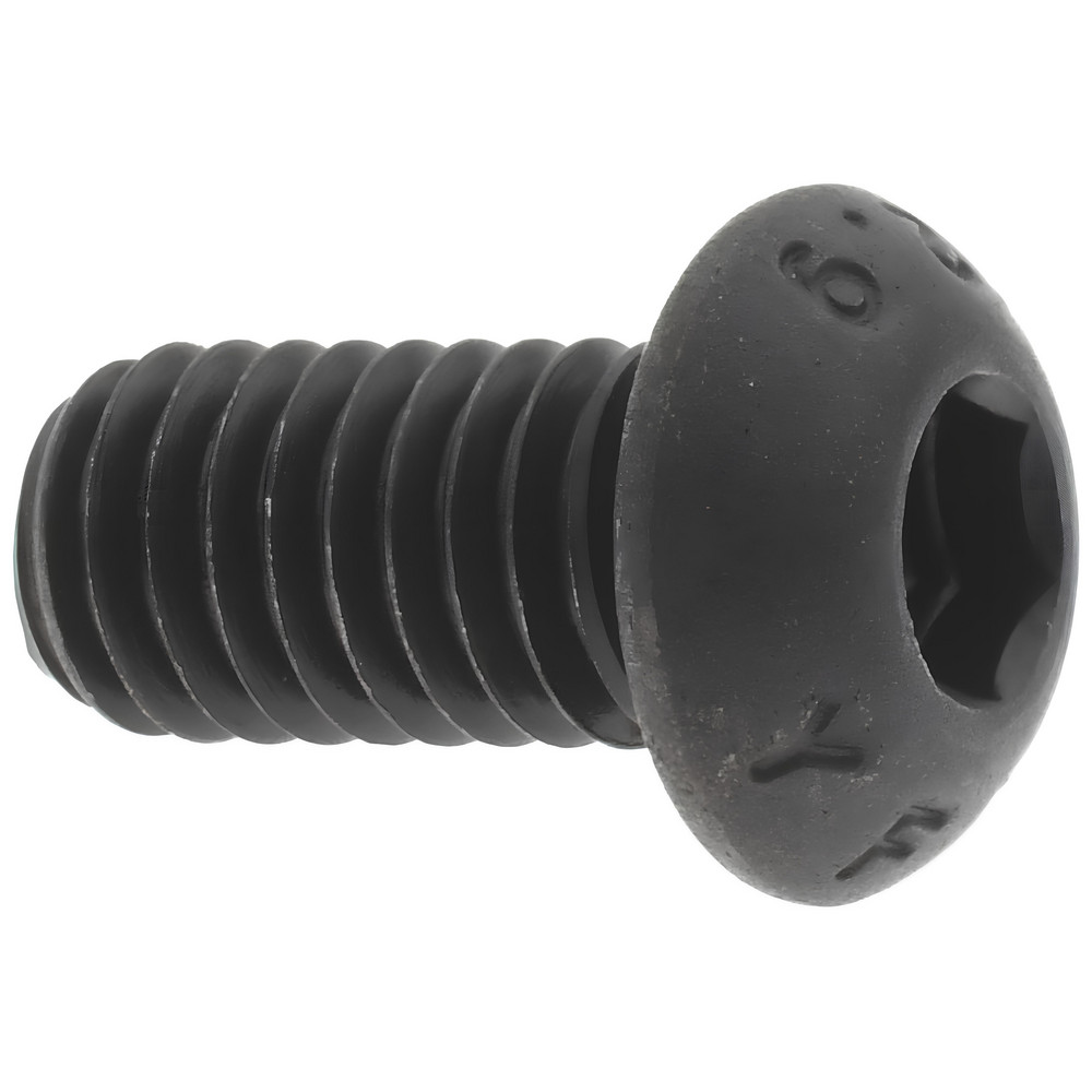 Iscar Indexable Grooving-Cutoff Toolholder: SCHL 16-41BF, 1 to 3 mm Groove Width, 11 mm Max Depth of Cut, Left Hand - 3333601