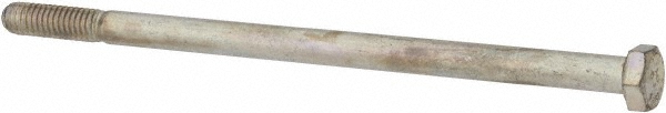 Walter Indexable Boring Bar: C4-DWLNR-13075-06, 27.00 mm Min Bore, 40.00 mm Shank Dia, 0 deg Lead, Steel - 5522881