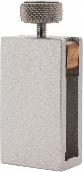Hertel Indexable Boring Bar: HBBS-S750R5-4.0-855, 0.8550" Min Bore, Right Hand, Steel - H59870402