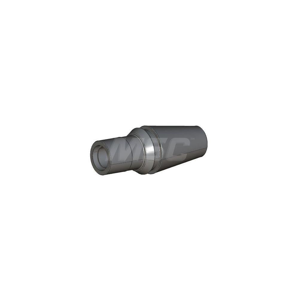 Iscar Indexable Boring Bar: S25TMWLNR06W, 32.00 mm Min Bore, Right Hand, 25.00 mm Shank Dia, Steel - 3601310