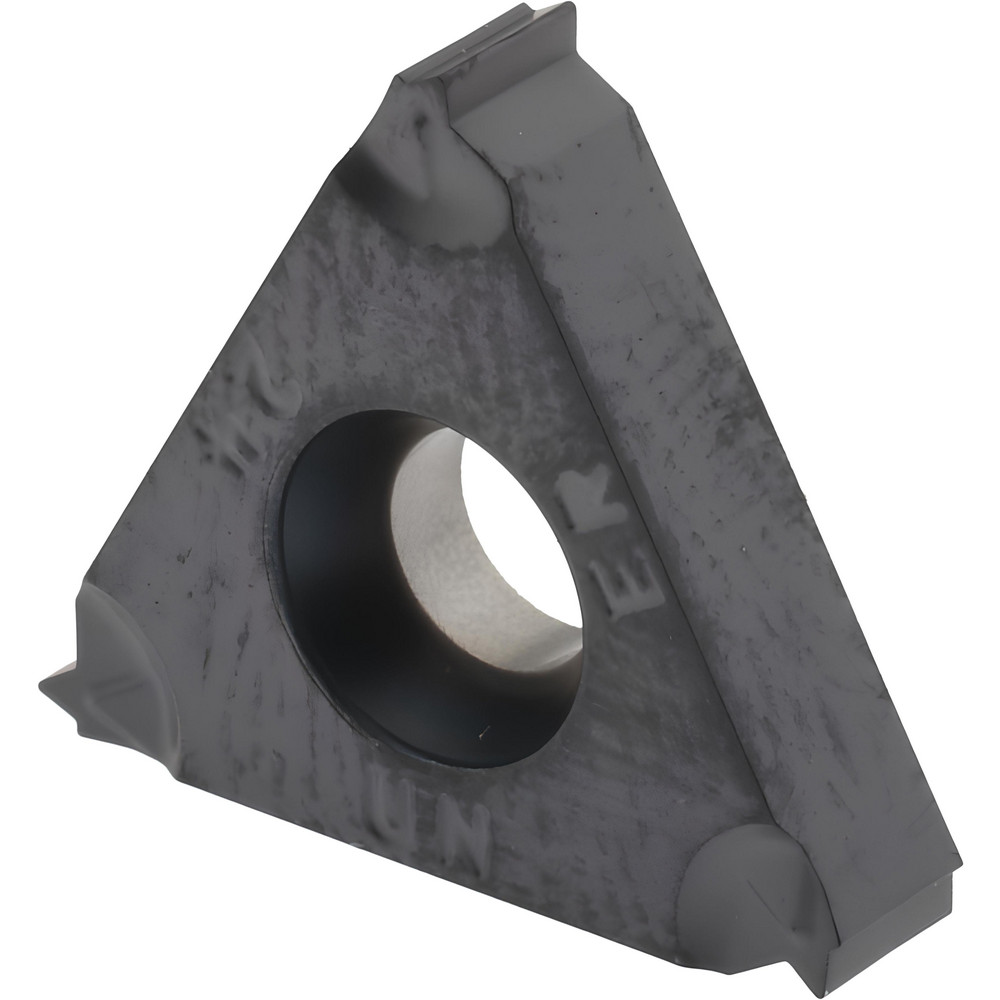 Iscar Indexable Boring Bar: S25TMWLNR06W, 32.00 mm Min Bore, Right Hand, 25.00 mm Shank Dia, Steel - 3601310