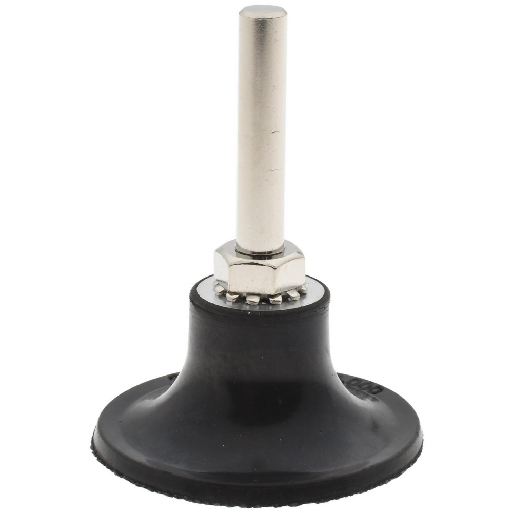 Seco Indexable Turning Toolholder: CFIR10006D, 90.0 deg Lead Angle, Clamp - 00087634