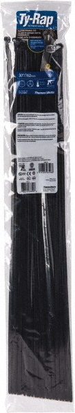Seco Indexable Turning Toolholder: CFIR10006D, 90.0 deg Lead Angle, Clamp - 00087634