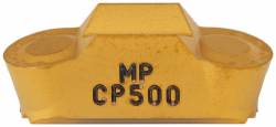 Seco Indexable Turning Toolholder: CFIR10006D, 90.0 deg Lead Angle, Clamp - 00087634