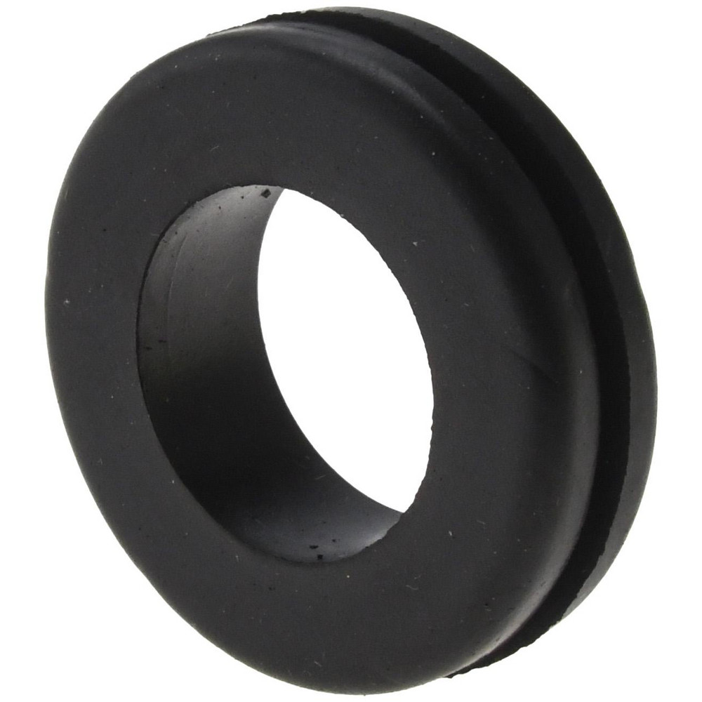 Kennametal Indexable Boring Bar: A16MCLNR4D KL SRS, 1.6250" Min Bore, Right Hand, -5 deg Lead, Steel - 1096369