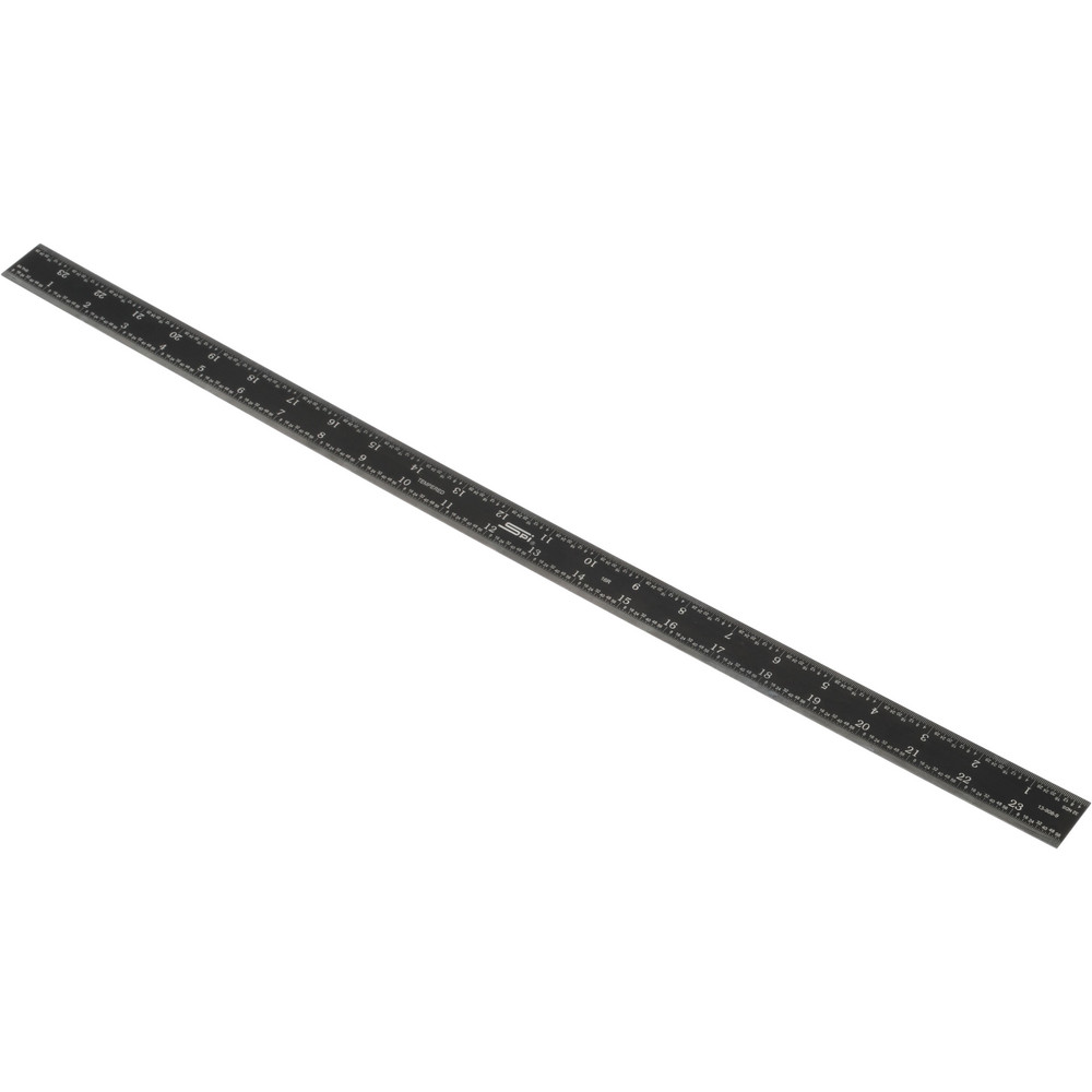 Seco Indexable Turning Toolholder: SRDCN 2525M08, 45.0 deg Lead Angle, Screw - 75011706