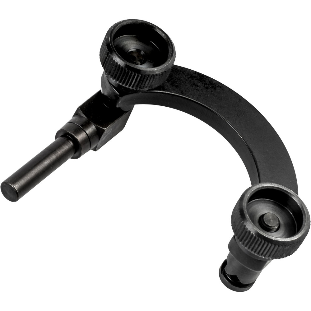 Seco Indexable Turning Toolholder: SRDCN 2525M08, 45.0 deg Lead Angle, Screw - 75011706