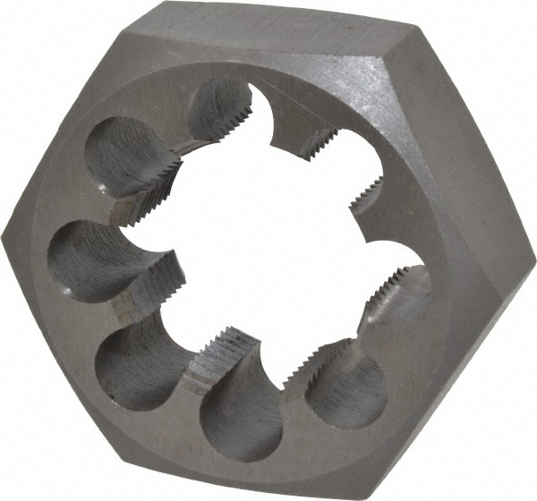 Seco Indexable Turning Toolholder: SRDCN 2525M08, 45.0 deg Lead Angle, Screw - 75011706