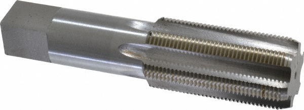 Seco Indexable Turning Toolholder: SRDCN 2525M08, 45.0 deg Lead Angle, Screw - 75011706