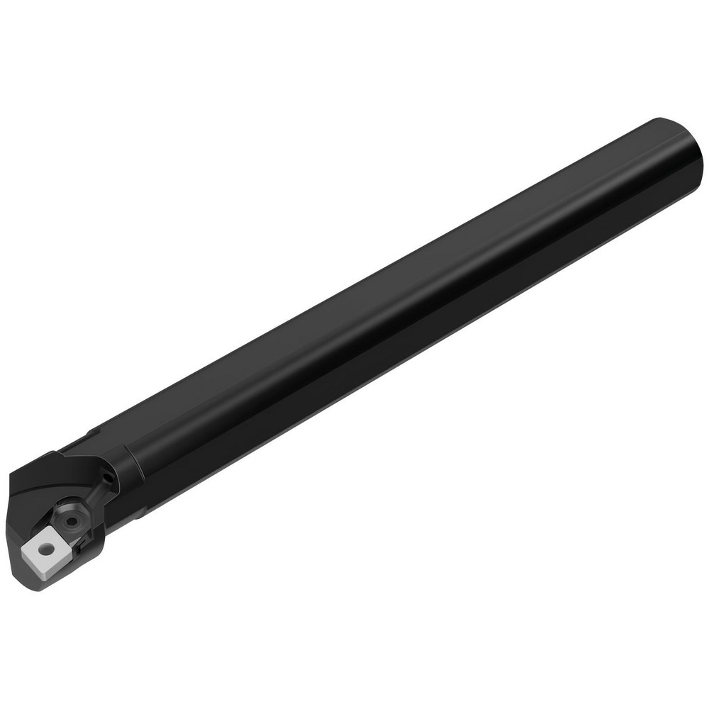 Seco Indexable Boring Bar: S50V-MCLNR19, 63.00 mm Min Bore, Right Hand, 50.00 mm Shank Dia, 95 deg Lead, Steel - 00018833
