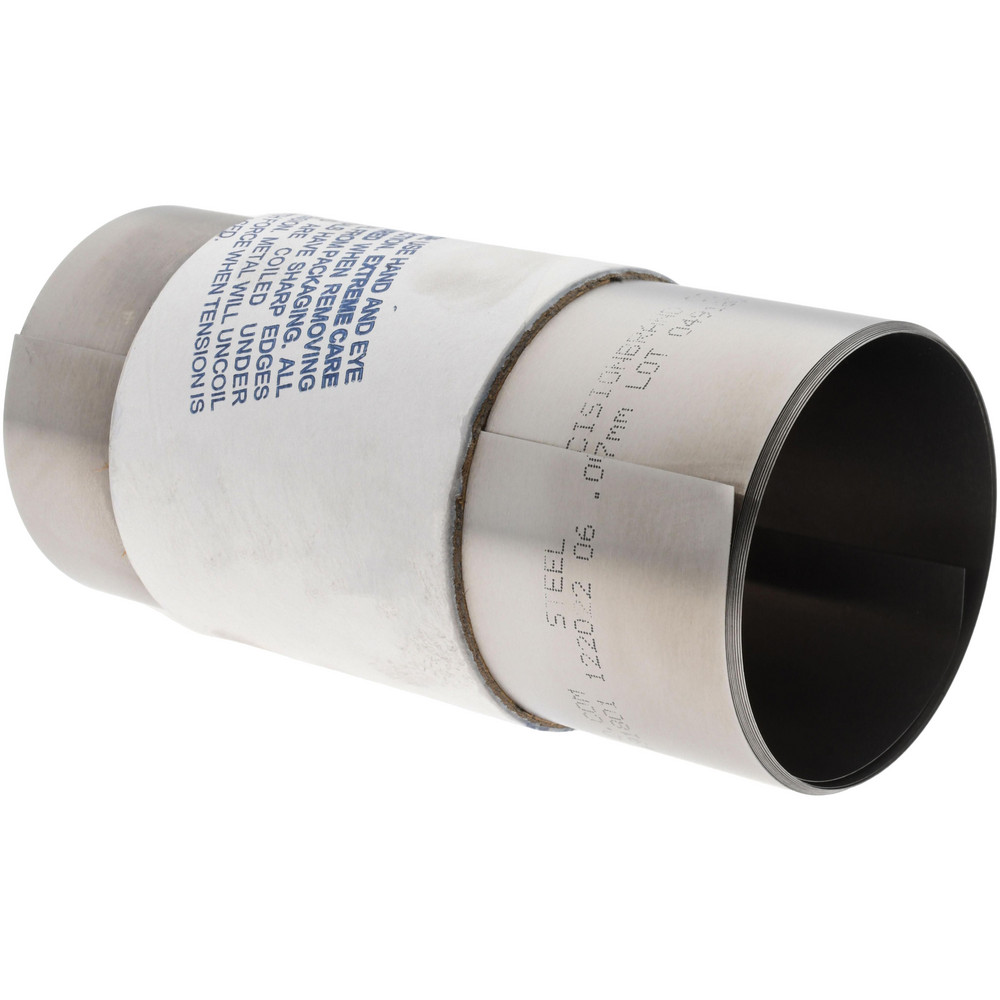 Tungaloy Tool Block Style CCBS, 3/4" Blade Height, 1.49" OAL, Indexable Cutoff Blade Tool Block - 6817334