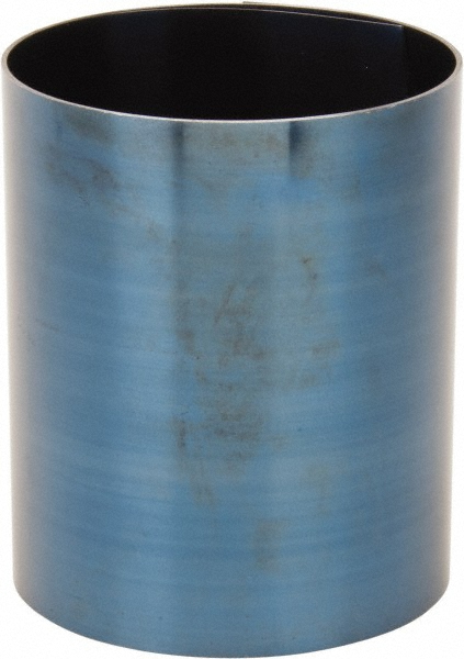 Tungaloy Tool Block Style CCBS, 3/4" Blade Height, 1.49" OAL, Indexable Cutoff Blade Tool Block - 6817334