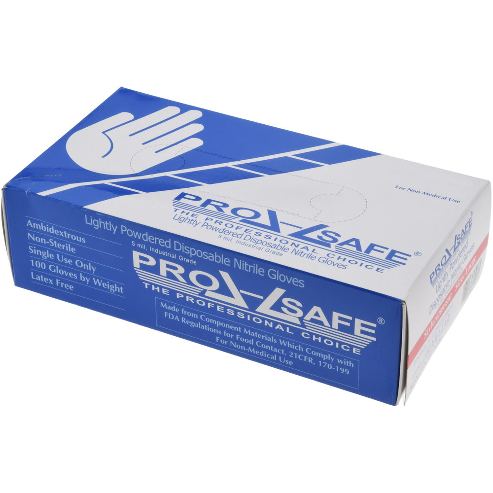 Seco Tool Block Style 150.10, 3/4" Blade Height, 4.531" OAL, Indexable Cutoff Blade Tool Block - 00048457