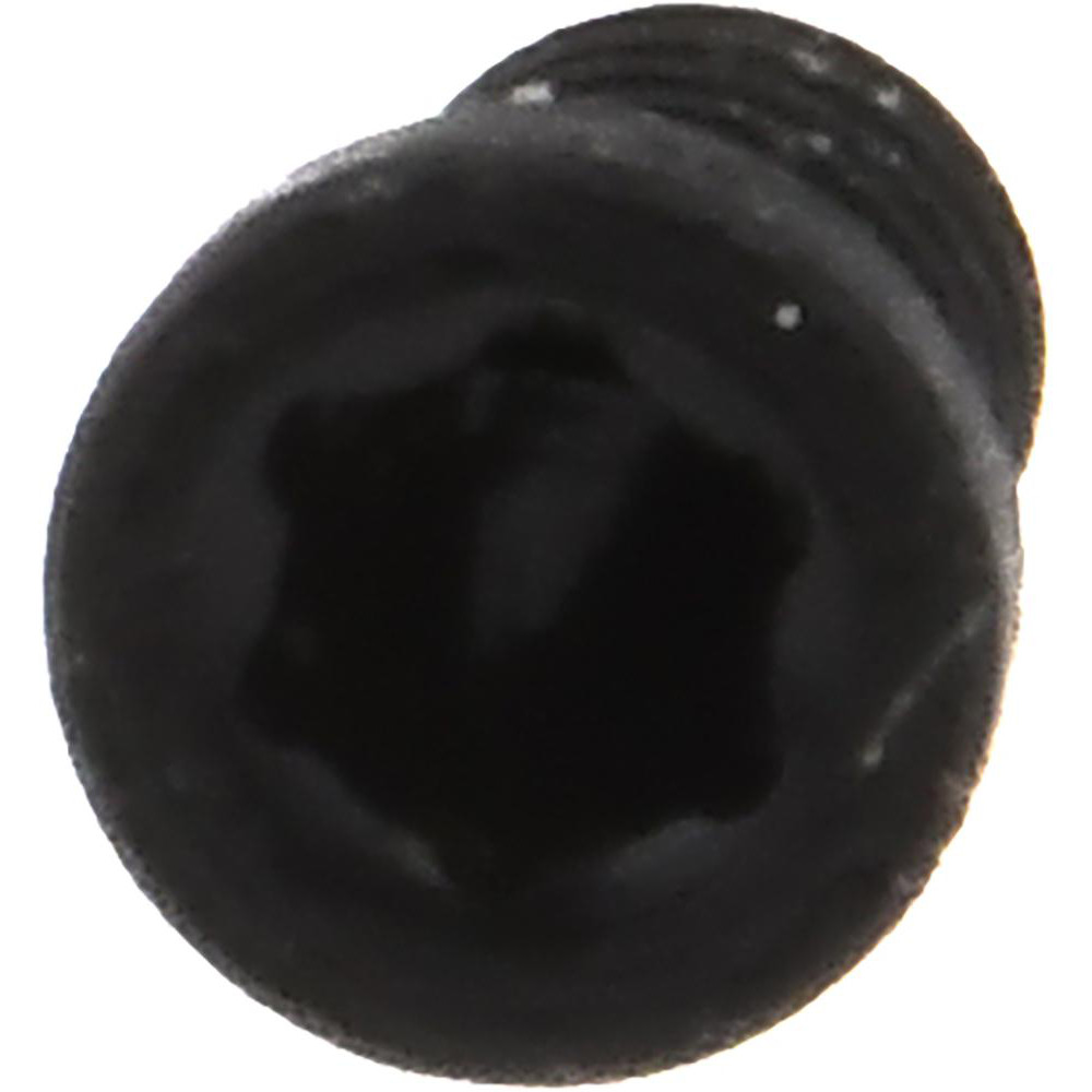 Kennametal Indexable Boring Cartridge: Series Romicron, Right Hand - 5124825